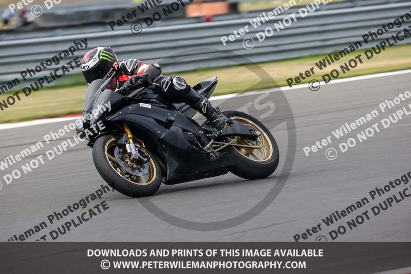 25 to 27th july 2019;Slovakia Ring;event digital images;motorbikes;no limits;peter wileman photography;trackday;trackday digital images